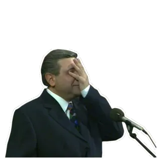 😨 49232f0e telegram sticker