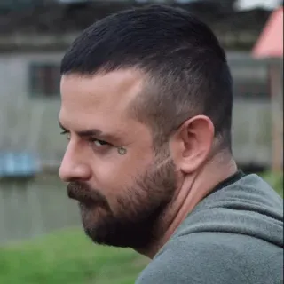 😟 8e0a4542 whatsapp sticker