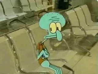 pega_pg telegram stickers