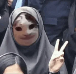 😐 a5d6681d telegram sticker