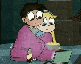 pega_pg telegram stickers