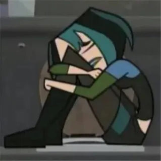 pega_pg telegram stickers