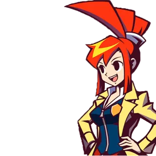 😄 dd908920 telegram sticker