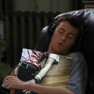 карманный фараох (от канала prikolyandshutkiph) telegram stickers