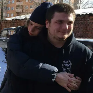 карманный фараох (от канала prikolyandshutkiph) whatsapp stickers