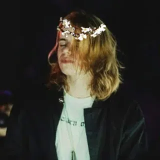 ✨ 14f13b97 whatsapp sticker