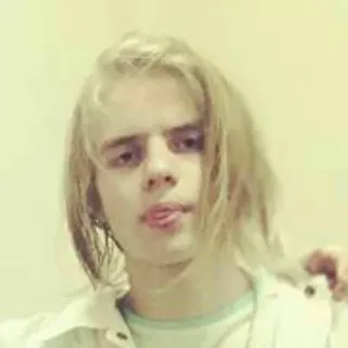 😋 1d4d2b1d whatsapp sticker