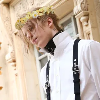 🌕 30eb96dc whatsapp sticker