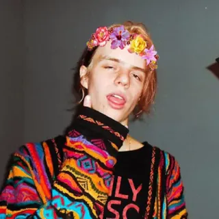 👅 31739c6a whatsapp sticker