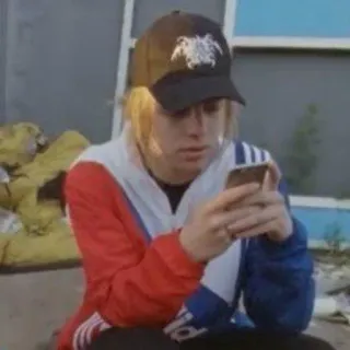 📱 37fceb8c whatsapp sticker