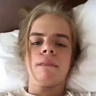 😛 420e176e whatsapp sticker