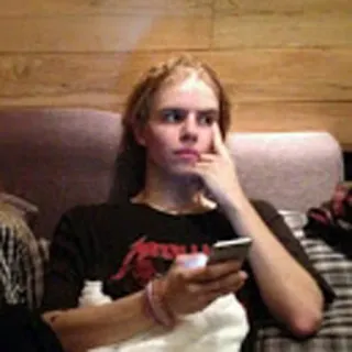 🙉 48fc94ea whatsapp sticker