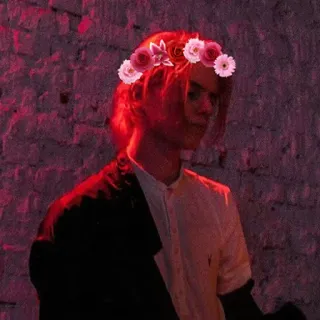 🌺 5d24aa3a whatsapp sticker