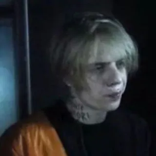 🤕 70796037 whatsapp sticker