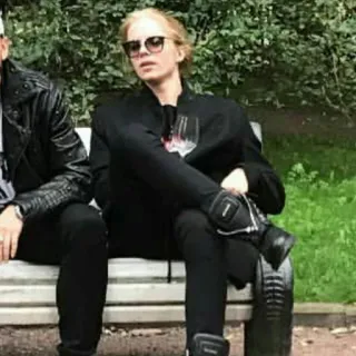 👸 72a5a5cb whatsapp sticker