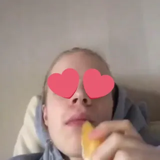 💕 9e36968e whatsapp sticker