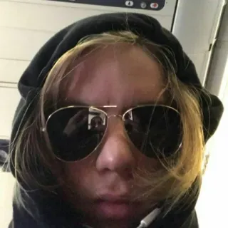 👾 a21f737b whatsapp sticker