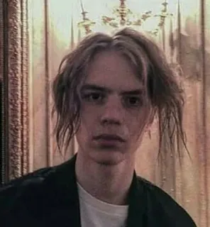 🥺 a426f1a2 whatsapp sticker