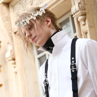 🌻 a6af5fef whatsapp sticker