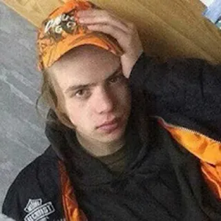 🤦‍♀️ b0dc329e whatsapp sticker