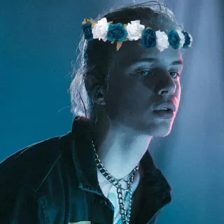 🧚‍♂️ b544c4cb whatsapp sticker