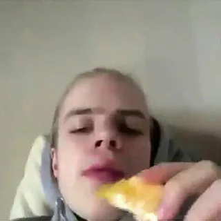 🍊 b8b549d9 whatsapp sticker