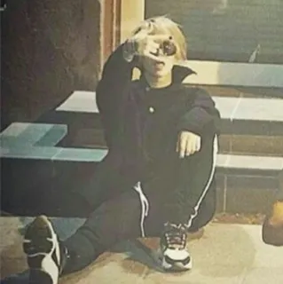 карманный фараох (от канала prikolyandshutkiph) telegram stickers