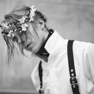 👽 cc1ba727 whatsapp sticker