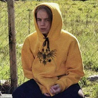 😐 e97eb359 whatsapp sticker