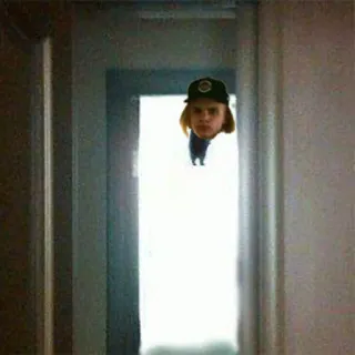 🏋️ ecae4019 whatsapp sticker