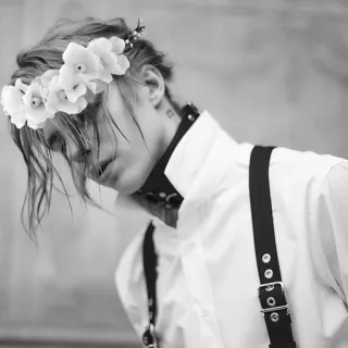 😿 eda47f16 whatsapp sticker