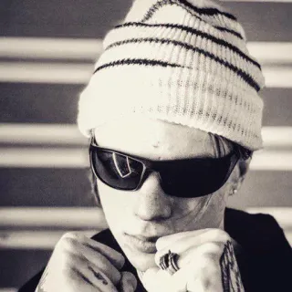 🤺 fa3dfca8 whatsapp sticker