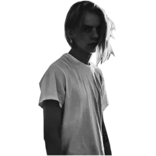 😕 0b0a7443 telegram sticker