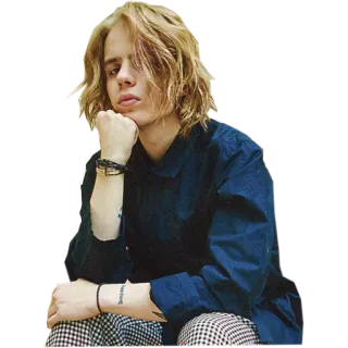 👌 3170ba9e telegram sticker