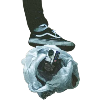 🍹 6891c916 telegram sticker