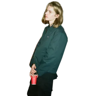 😔 884741ad telegram sticker