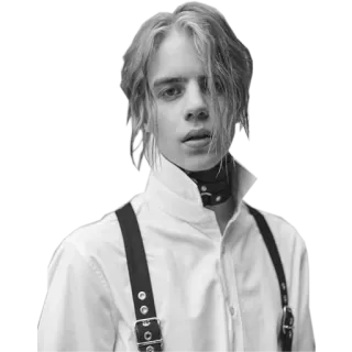 💋 96b448db telegram sticker