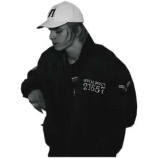 Pharaoh telegram stickers