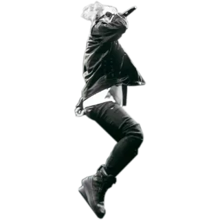 🎤 997d5875 telegram sticker