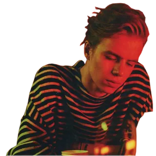 ☺️ dd131467 telegram sticker