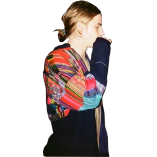 😗 fb54f3fb telegram sticker