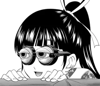 🤓 15afb091 telegram sticker