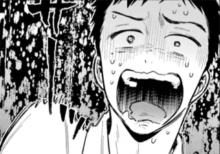 😱 256096c3 telegram sticker