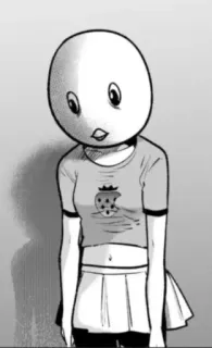 🐦 2a50cdef telegram sticker