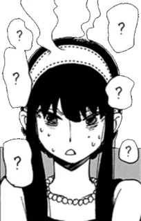 😵‍💫 838d6cf2 telegram sticker