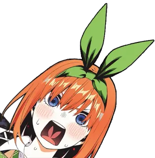 😱 90ce71a1 telegram sticker