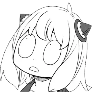 @phoenixscans telegram stickers