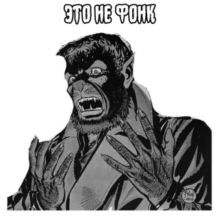 @Phonkland telegram stickers