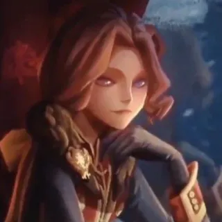 📷 0fe5717e telegram sticker