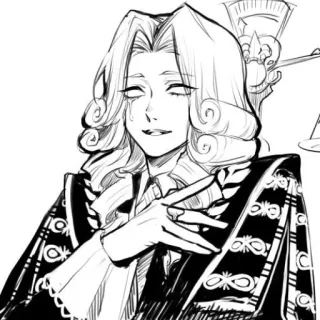 📷 1f23eb37 telegram sticker